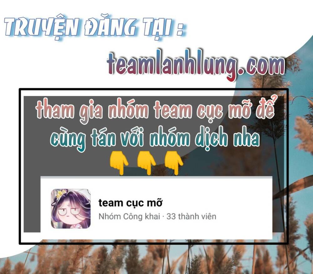 tong-tai-huyet-toc-muon-giam-cam-toi/0