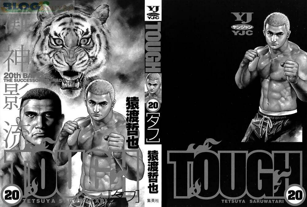 tough-miyazawa-kiichi/3