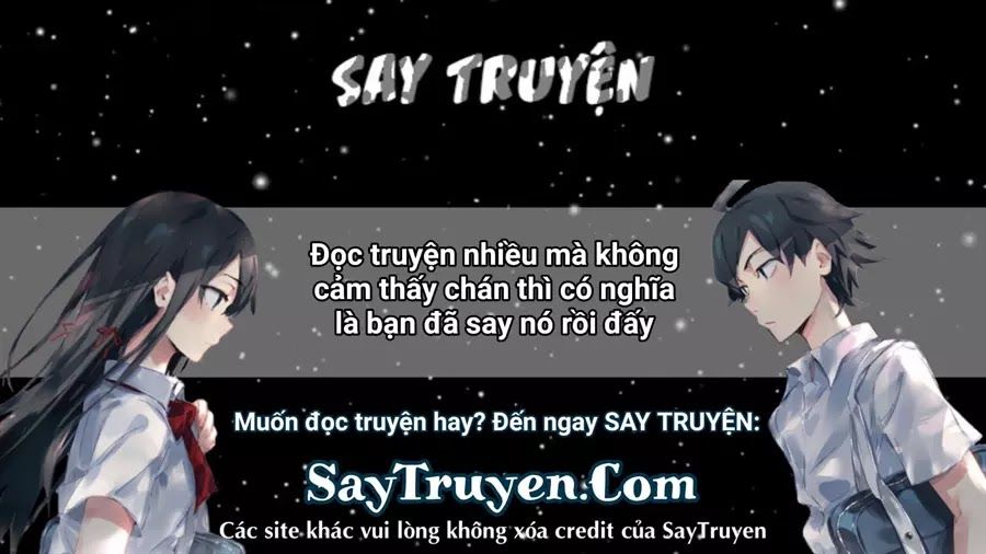 trung-sinh-chuyen-sung-doc-phi-cua-nhiep-chinh-vuong/0