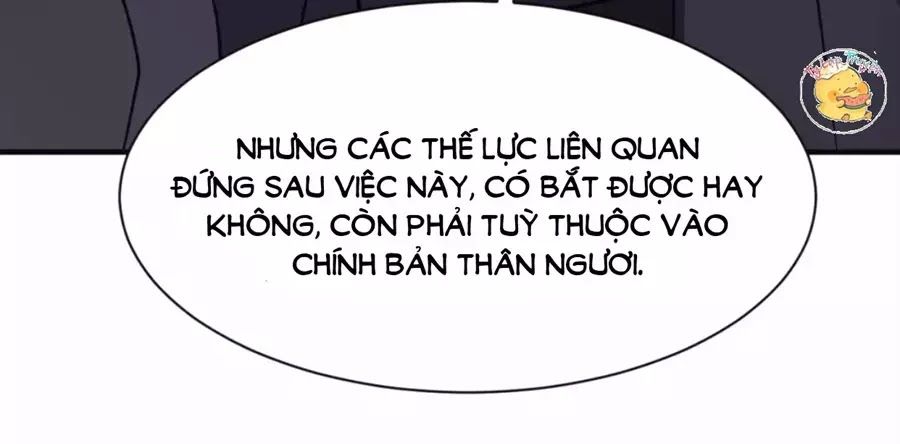 trung-sinh-chuyen-sung-doc-phi-cua-nhiep-chinh-vuong/62