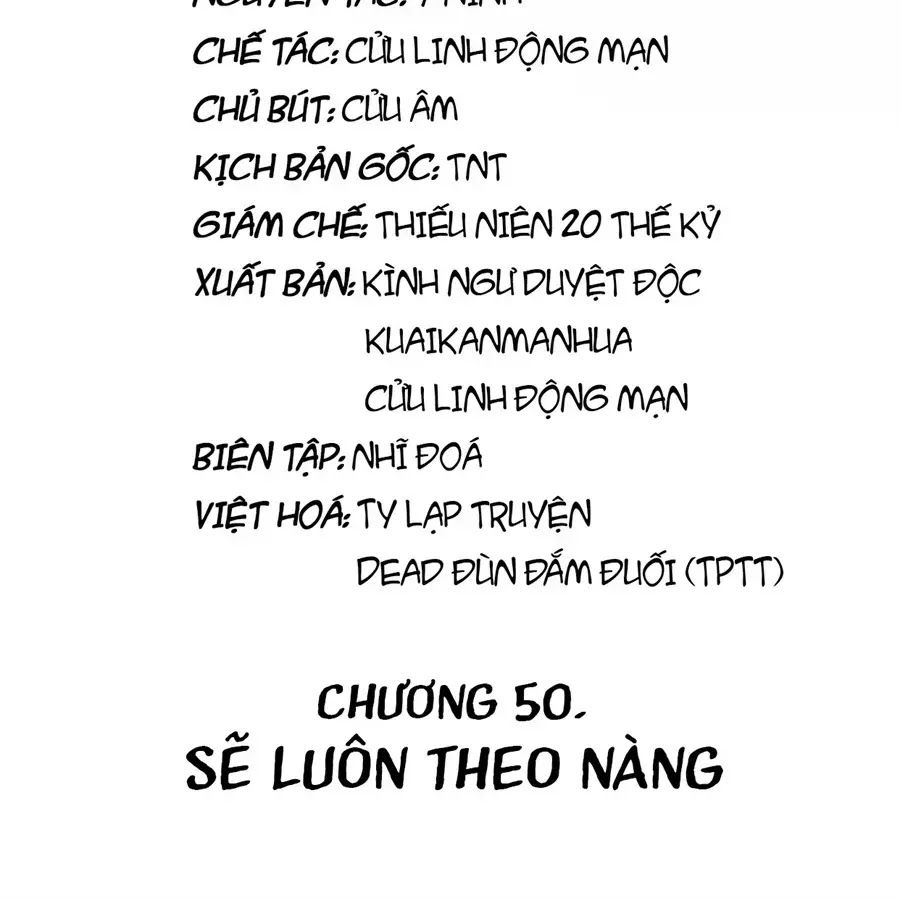 trung-sinh-chuyen-sung-doc-phi-cua-nhiep-chinh-vuong/2