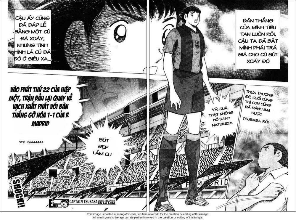 tsubasa-en-la-liga/11