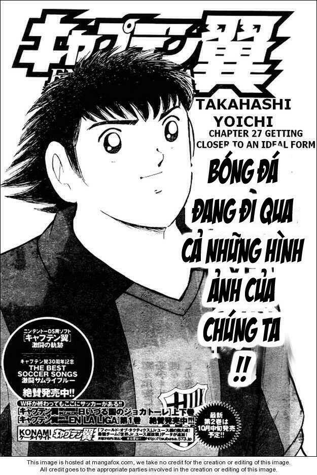 tsubasa-en-la-liga/0