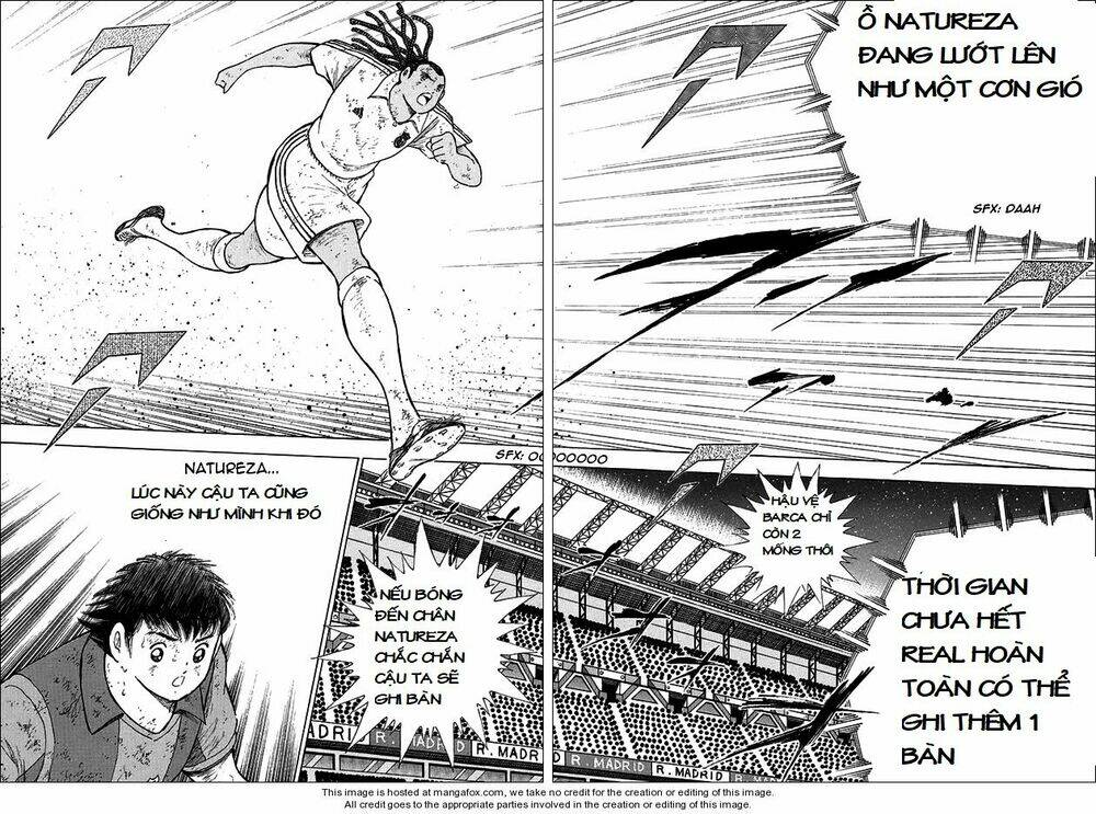 tsubasa-en-la-liga/6