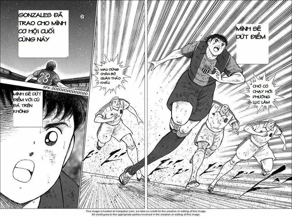 tsubasa-en-la-liga/2