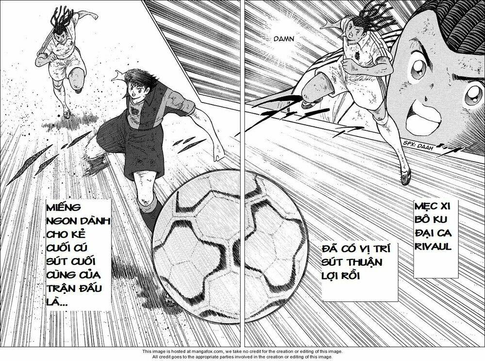 tsubasa-en-la-liga/9