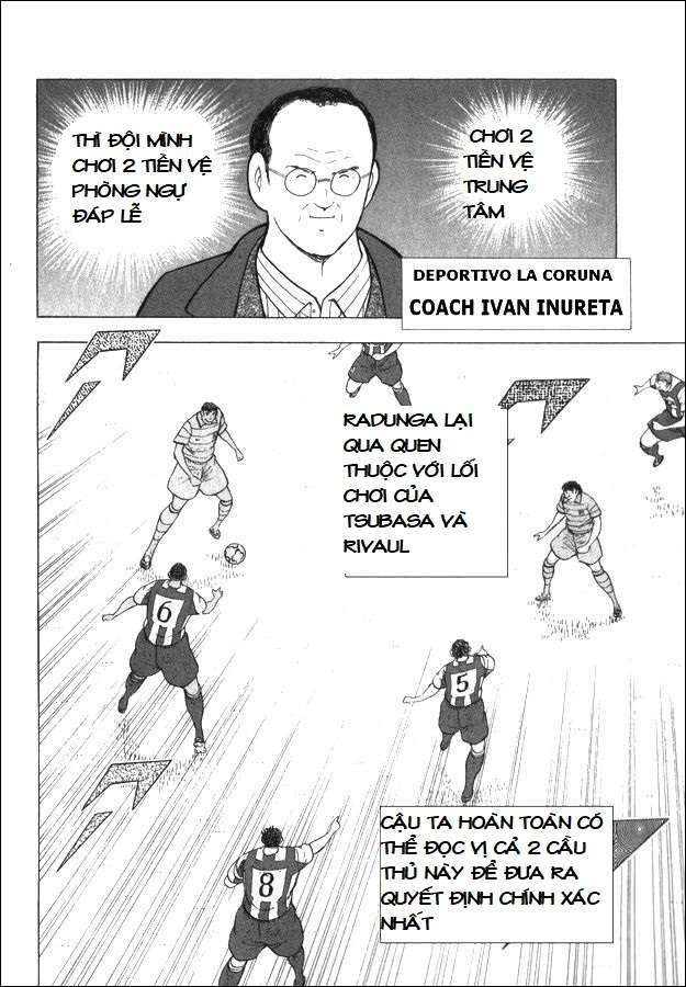 tsubasa-en-la-liga/6