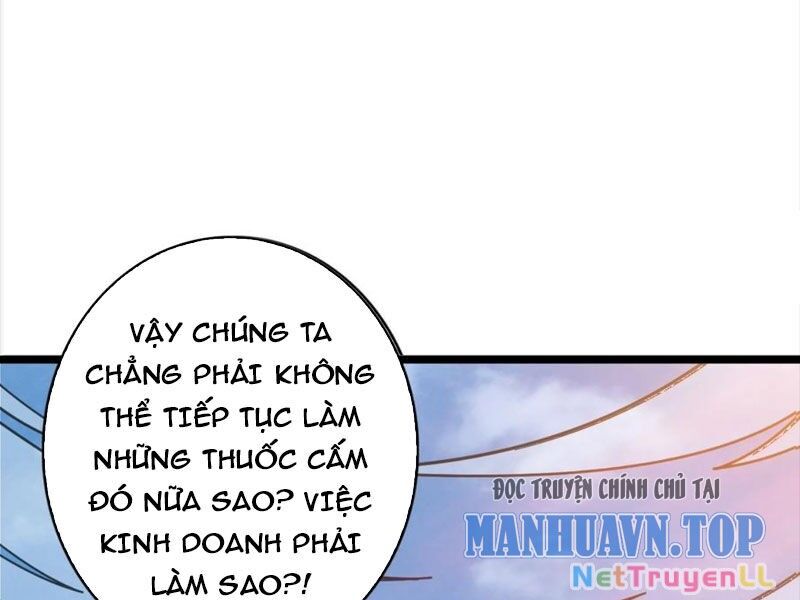 vua-choi-da-co-tai-khoan-vuong-gia/69