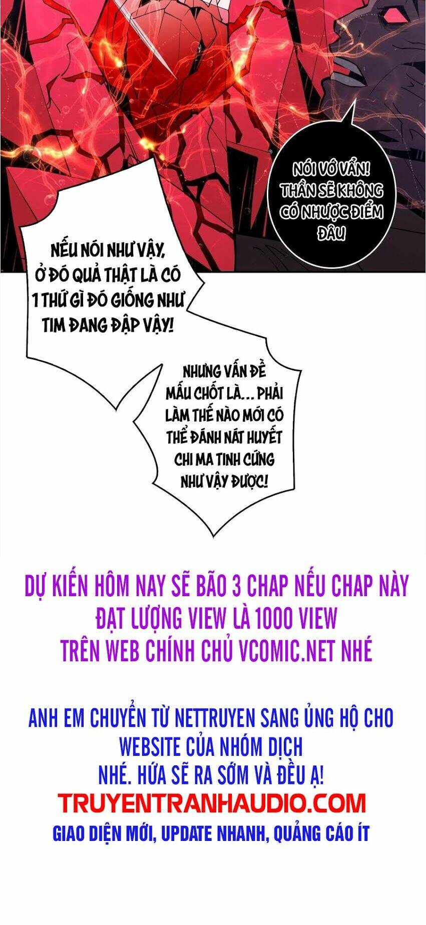 vua-choi-da-co-tai-khoan-vuong-gia/35