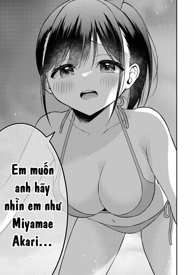 yuujin-ni-500-yen-kashitara-shakkin-no-kata-ni-imouto-wo-yokoshitekita-no-dakeredo-ore-wa-ittai-dou/24